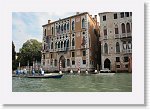 Venise 2011 8976 * 2816 x 1880 * (2.37MB)